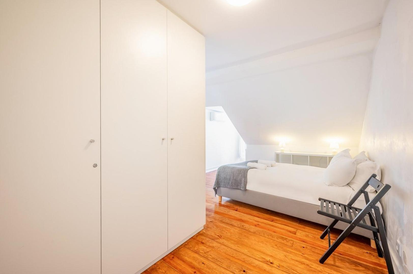 Guestready - B-Mad Museum At Your Doorstep Lisboa Εξωτερικό φωτογραφία